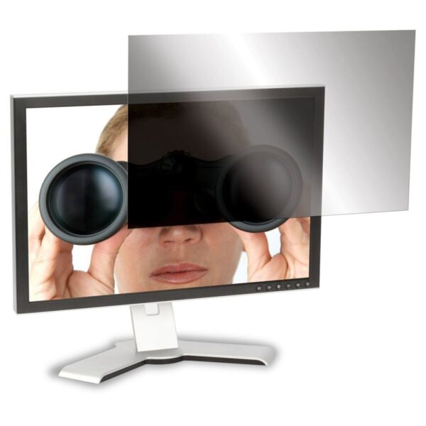 Privacy Filter for Monitor Targus ASF238W9EU 23,8" - Image 3