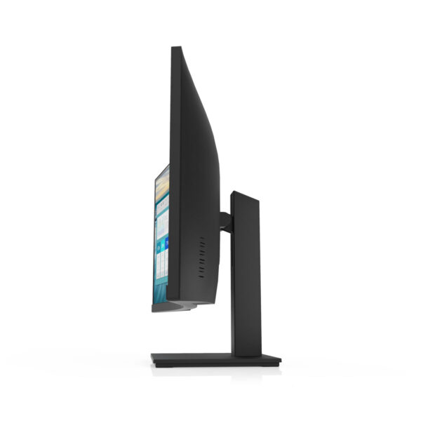 Monitor HP P34hc G4 LFC 34" LED 34" - Image 2