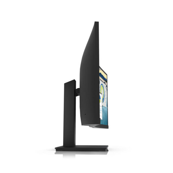 Monitor HP P34hc G4 LFC 34" LED 34" - Image 4