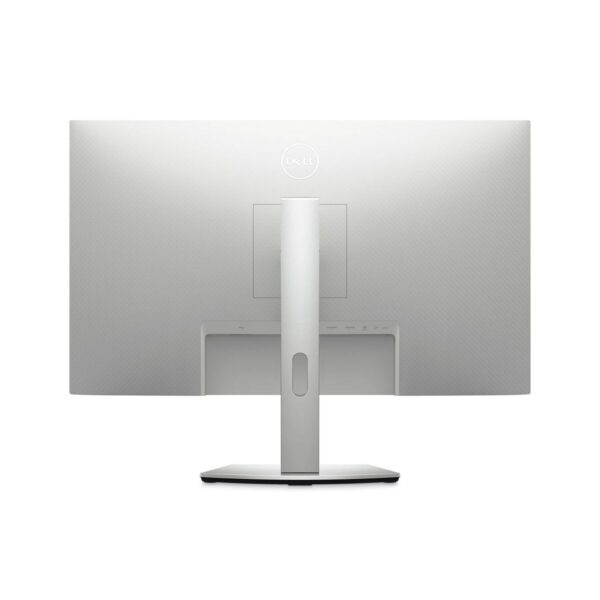 Monitor Dell DELL-S2722DC 27" IPS LCD 50 - 60 Hz 75 Hz - Image 2