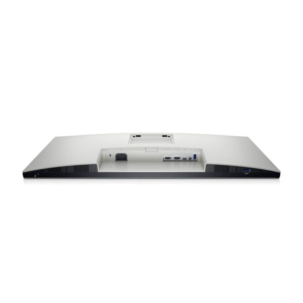 Monitor Dell DELL-S2722DC 27" IPS LCD 50 - 60 Hz 75 Hz - Image 4