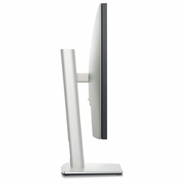 HDMI Cable Dell U2724D Quad HD - Image 8