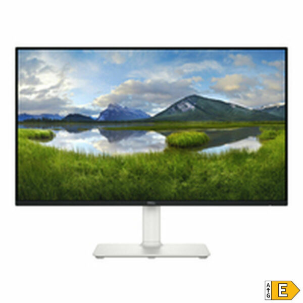 Gaming Monitor Dell S Series S2725HS Full HD 27" 100 Hz - Image 2