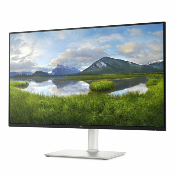 Gaming Monitor Dell S2725HS 27" 100 Hz - Image 2