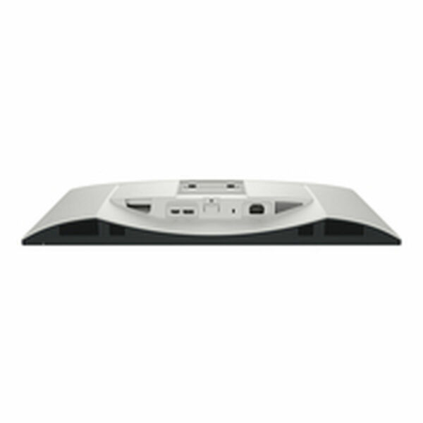 Gaming Monitor Dell S2725HS 27" 100 Hz - Image 8