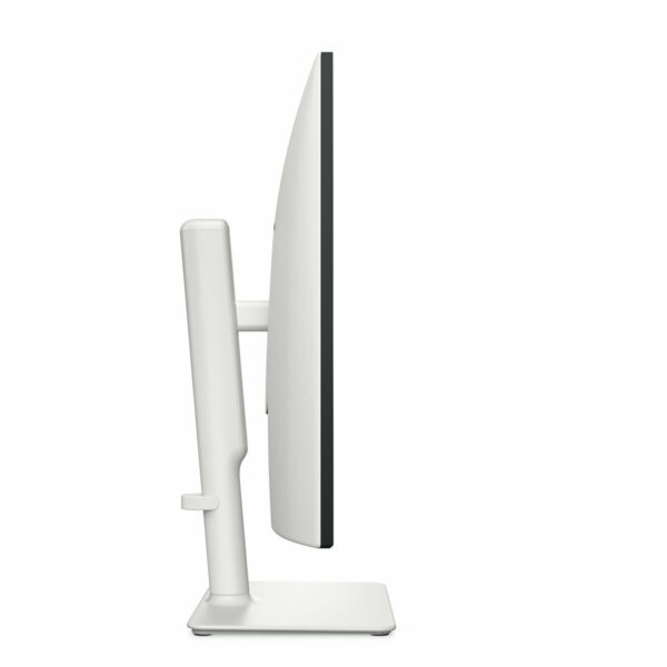 Gaming Monitor Dell S2725HS 27" 100 Hz - Image 6