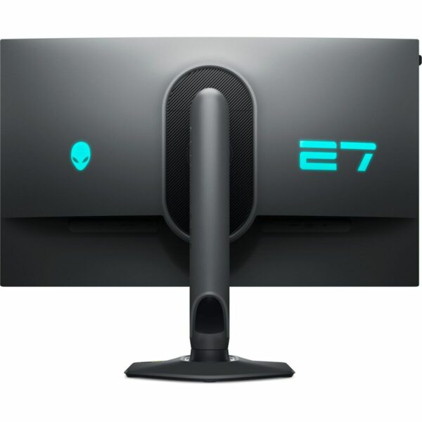 Gaming Monitor Dell 27" 4K Ultra HD - Image 4