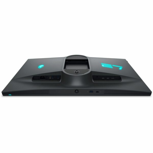 Gaming Monitor Dell 27" 4K Ultra HD - Image 5