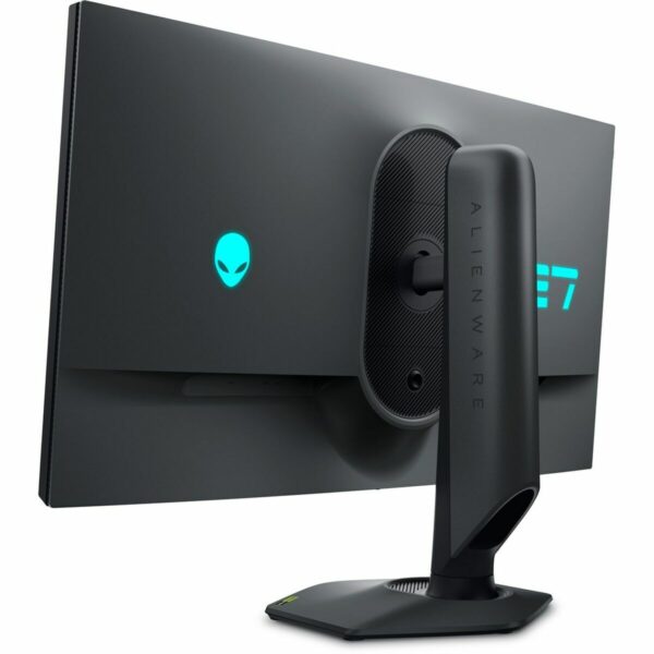 Gaming Monitor Dell 27" 4K Ultra HD - Image 6