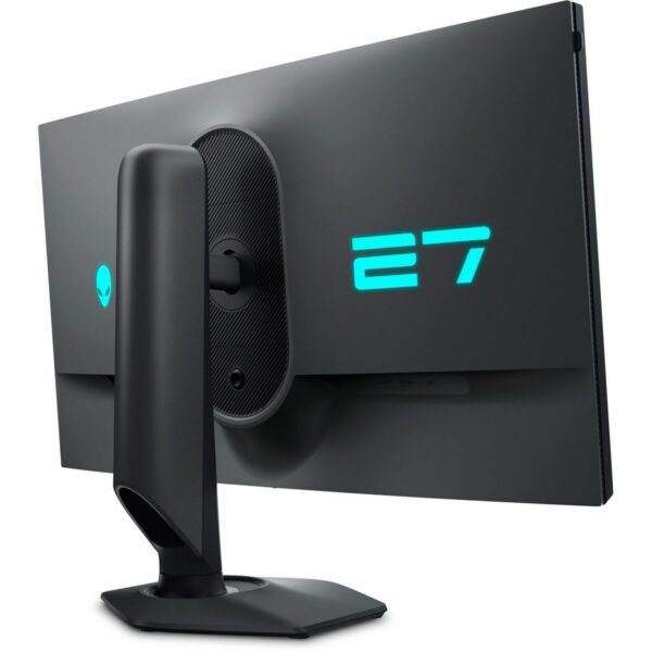 Gaming Monitor Dell 27" 4K Ultra HD - Image 7