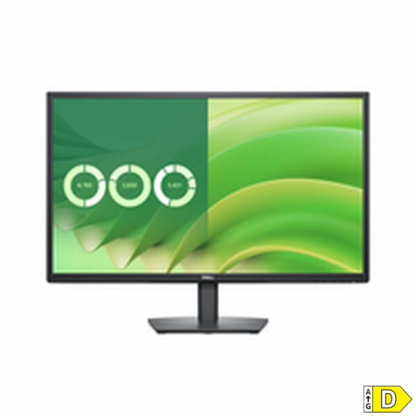 Monitor Dell E2725HN 27" Full HD - Image 2