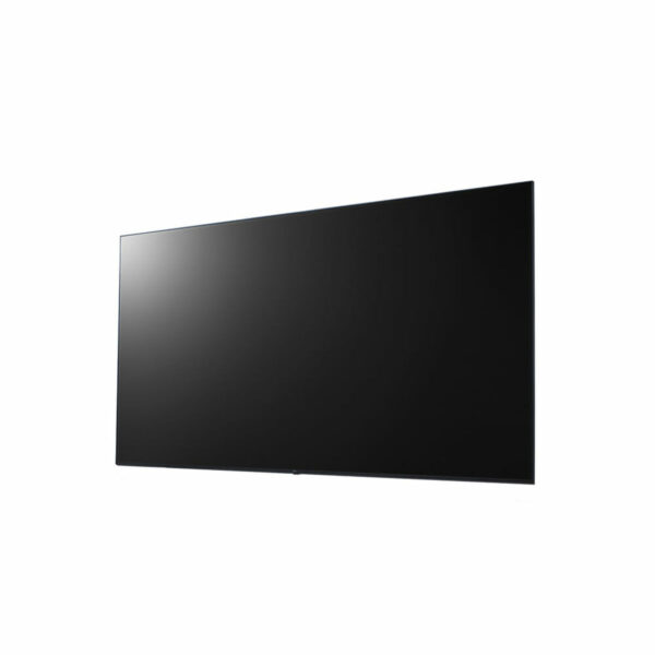 Monitor Videowall LG 86UL3J 86" LED IPS 120 Hz 50-60 Hz - Image 3