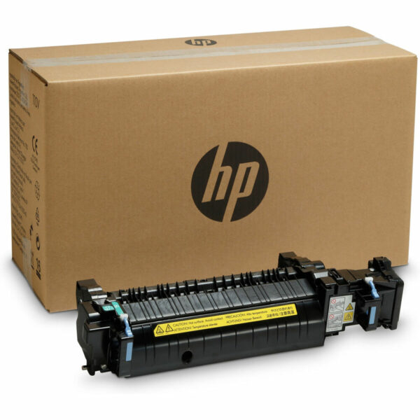 Recycled Fuser HP B5L36A - Image 2