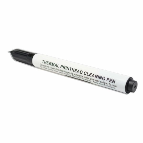 Repair kit Zebra 105950-035 - Image 4