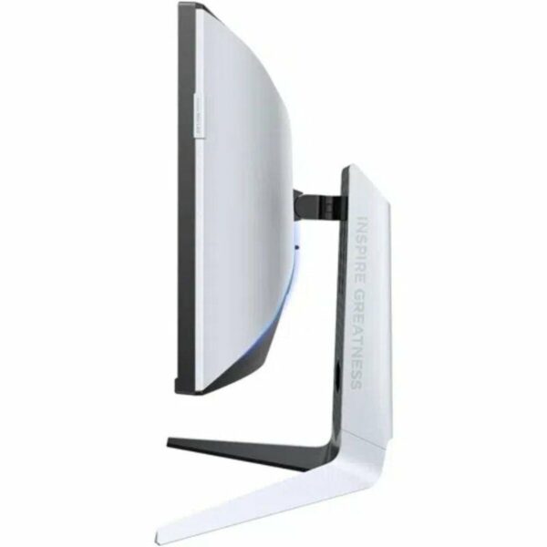 Monitor TCL 34R83Q - Image 4