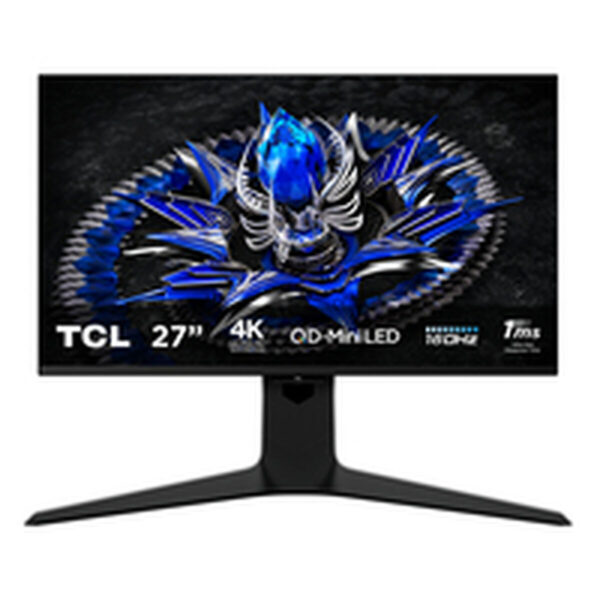 Monitor TCL 27R83U - Image 6