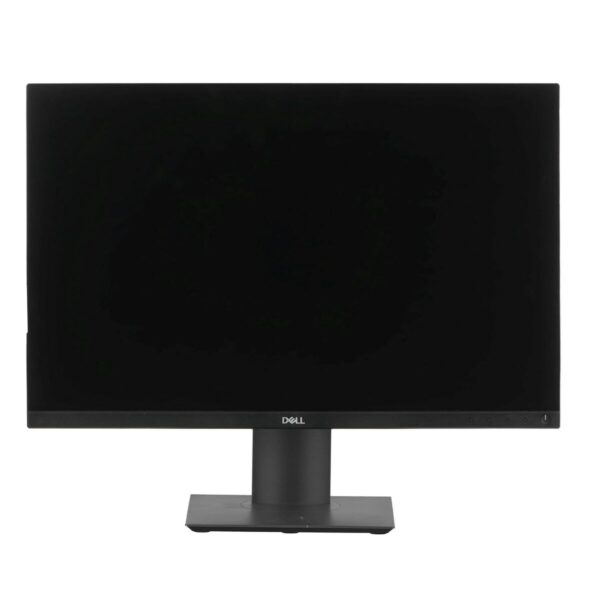 Monitor Dell P2421 WUXGA 24,1" (Refurbished A)