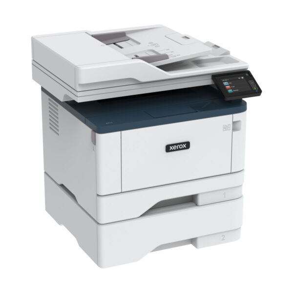 Laser Printer Xerox Xerox B315V_DNIUK - Image 4
