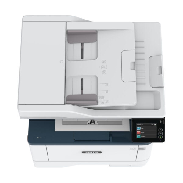 Laser Printer Xerox Xerox B315V_DNIUK - Image 3