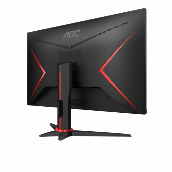 Gaming Monitor AOC 27G2SPAE/BK Full HD 27" 165 Hz - Image 3