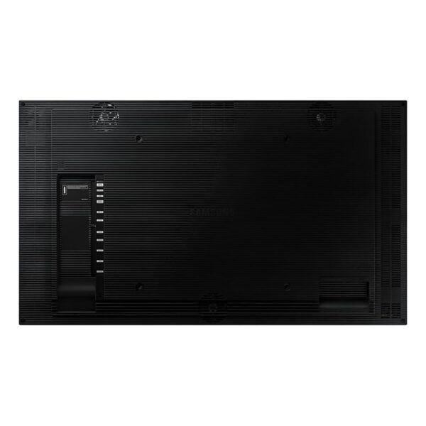 Videowall Monitor Samsung LH55OMNDSGBXEN Full HD 55" - Image 2