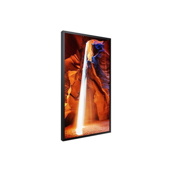 Videowall Monitor Samsung LH55OMNDSGBXEN Full HD 55" - Image 3