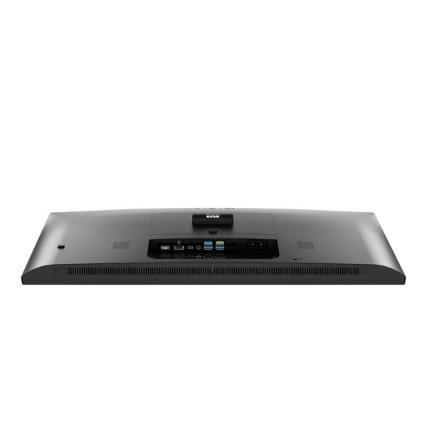 Monitor AOC Q27V5CW/BK 27" 2560 x 1440 Quad HD - Image 6