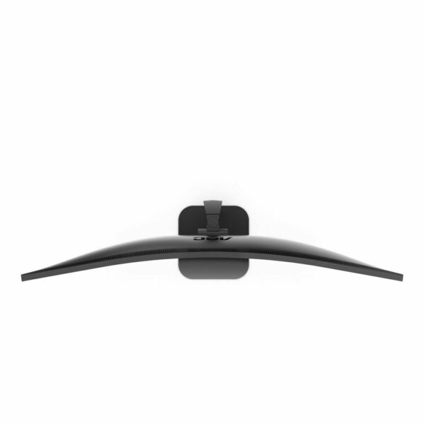 Monitor AOC CU34V5C/BK Wide Quad HD 34" - Image 8