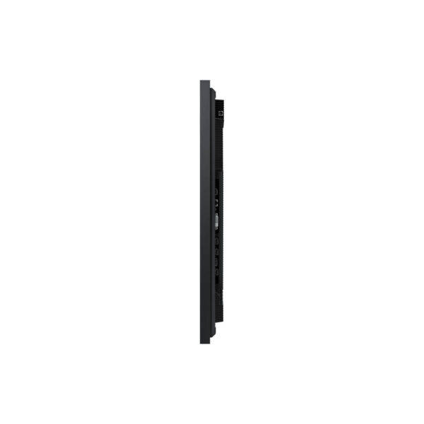 Videowall Monitor Samsung QMB-T 4K Ultra HD 55" - Image 4