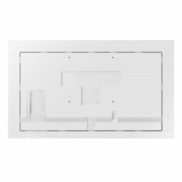 Videowall Monitor Samsung Flip Pro WM65B 65" 4K Ultra HD - Image 2