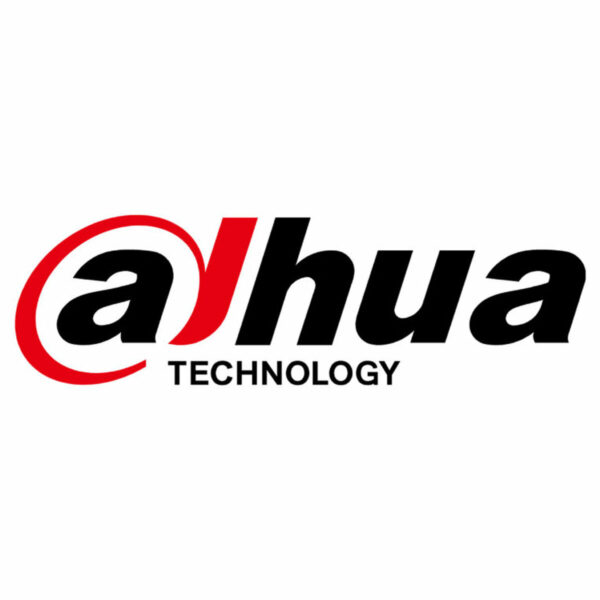 Videowall Monitor DAHUA TECHNOLOGY DHI-LDV55-SAI400K-V2 4K Ultra HD 55" - Image 3