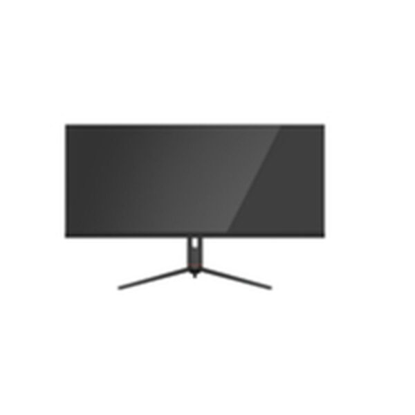 Monitor DAHUA TECHNOLOGY DHI-LM40-E331A 50 - 60 Hz 40" - Image 2