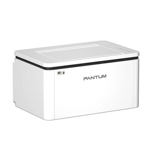 Monochrome Laser Printer Pantum BP2300W - Image 2