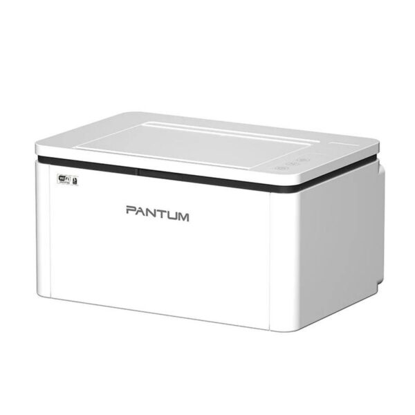 Monochrome Laser Printer Pantum BP2300W - Image 3