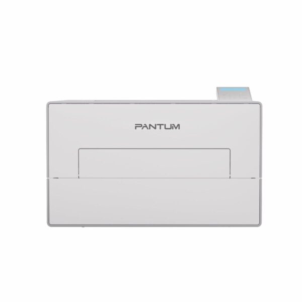 Multifunction Printer Pantum - Image 2