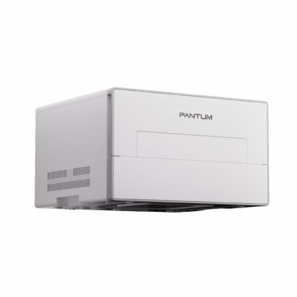 Multifunction Printer Pantum - Image 3