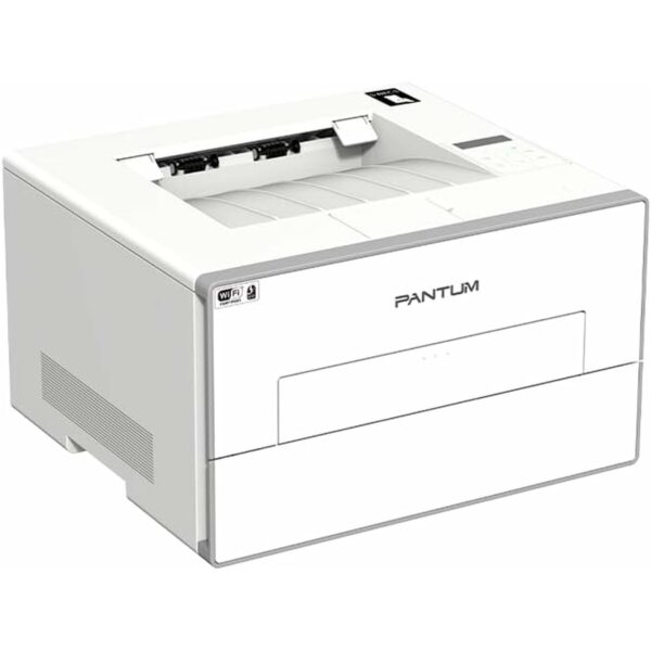 Multifunction Printer Pantum - Image 4