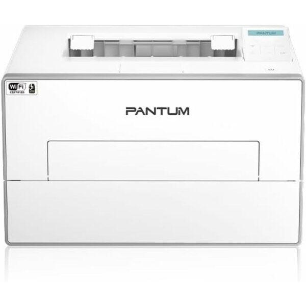 Multifunction Printer Pantum - Image 5