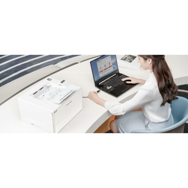 Multifunction Printer Pantum - Image 6