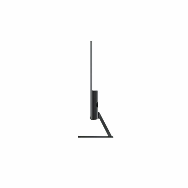 Gaming Monitor Xiaomi 51054 Full HD 27" 100 Hz - Image 2