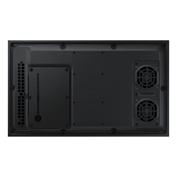 Monitor Videowall Samsung OH24B 24" IPS 50-60  Hz - Image 3