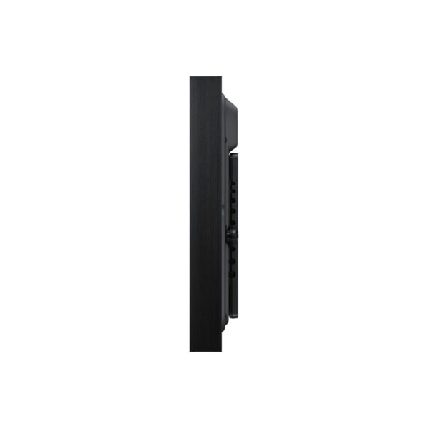 Monitor Videowall Samsung OH24B 24" IPS 50-60  Hz - Image 2