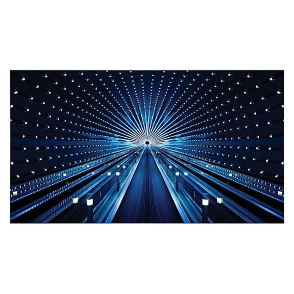 Videowall Monitor Samsung LH008IABMUS/EN 4K Ultra HD 146" - Image 2