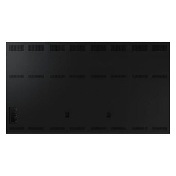 Videowall Monitor Samsung LH008IABMUS/EN 4K Ultra HD 146" - Image 4