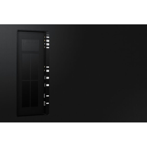 Videowall Monitor Samsung LH008IABMUS/EN 4K Ultra HD 146" - Image 3