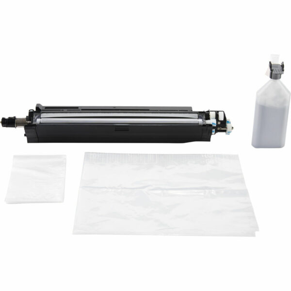 Thermal transfer ribbon HP - Image 2