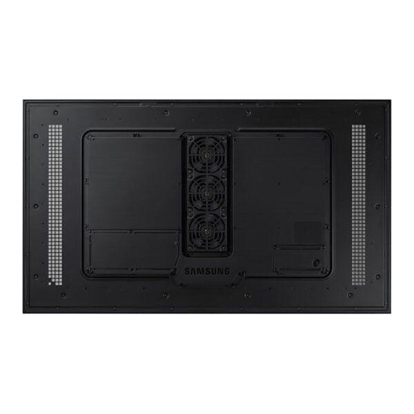 Videowall Monitor Samsung OH46B-S Full HD 46" - Image 4