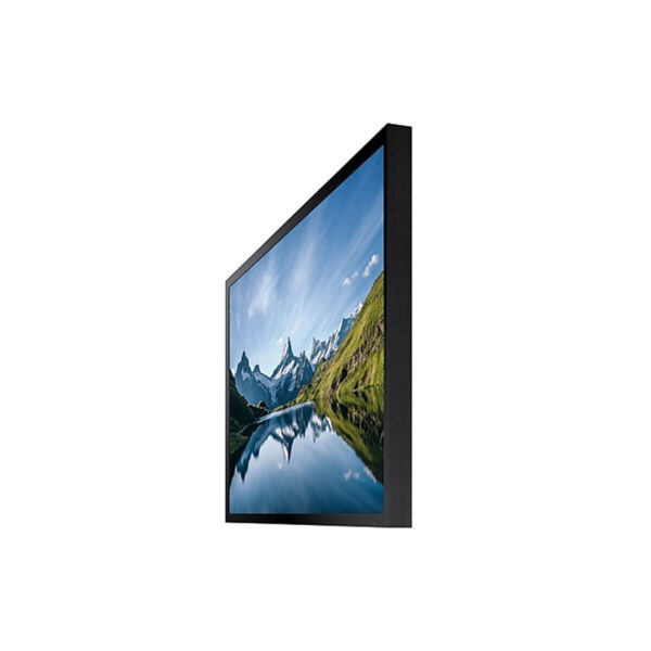 Videowall Monitor Samsung OH46B-S Full HD 46" - Image 2