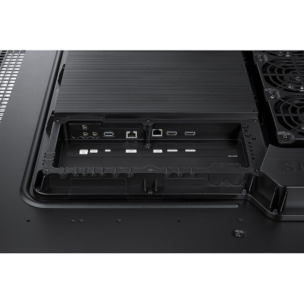 Videowall Monitor Samsung OH46B-S Full HD 46" - Image 3