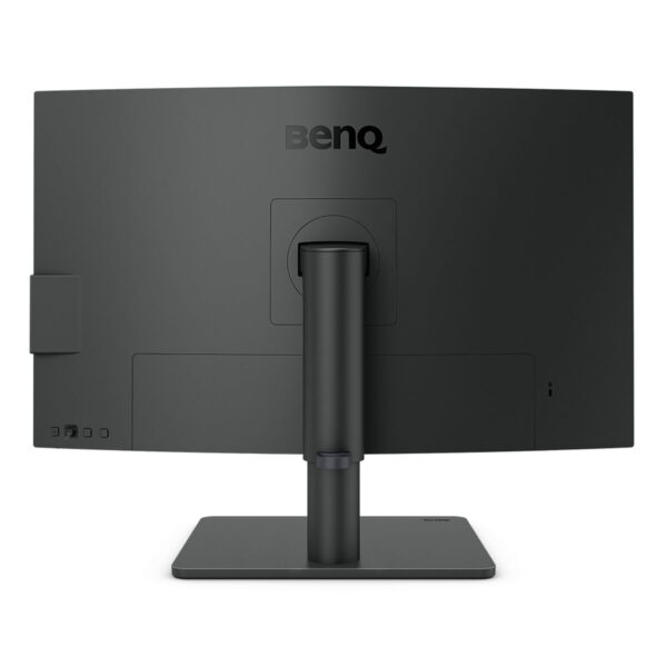Monitor BenQ PD2706U 4K Ultra HD 27" - Image 2